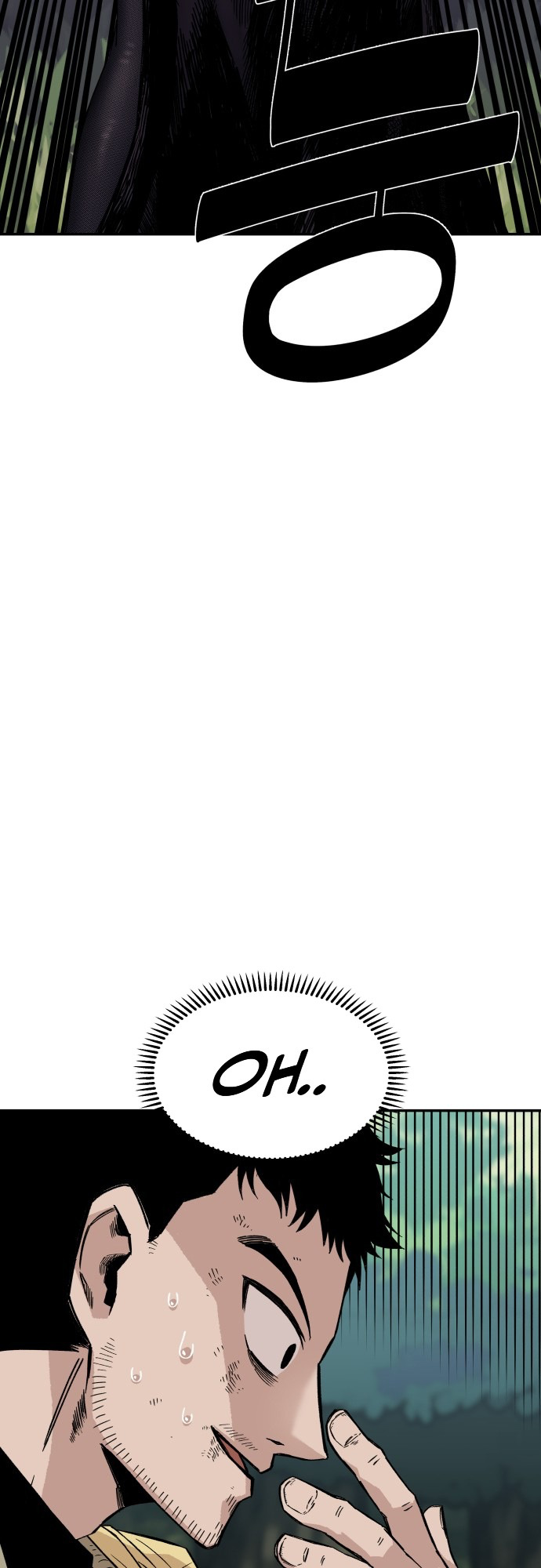 Reincarnation of the Veteran Soldier Chapter 9 246 31 o