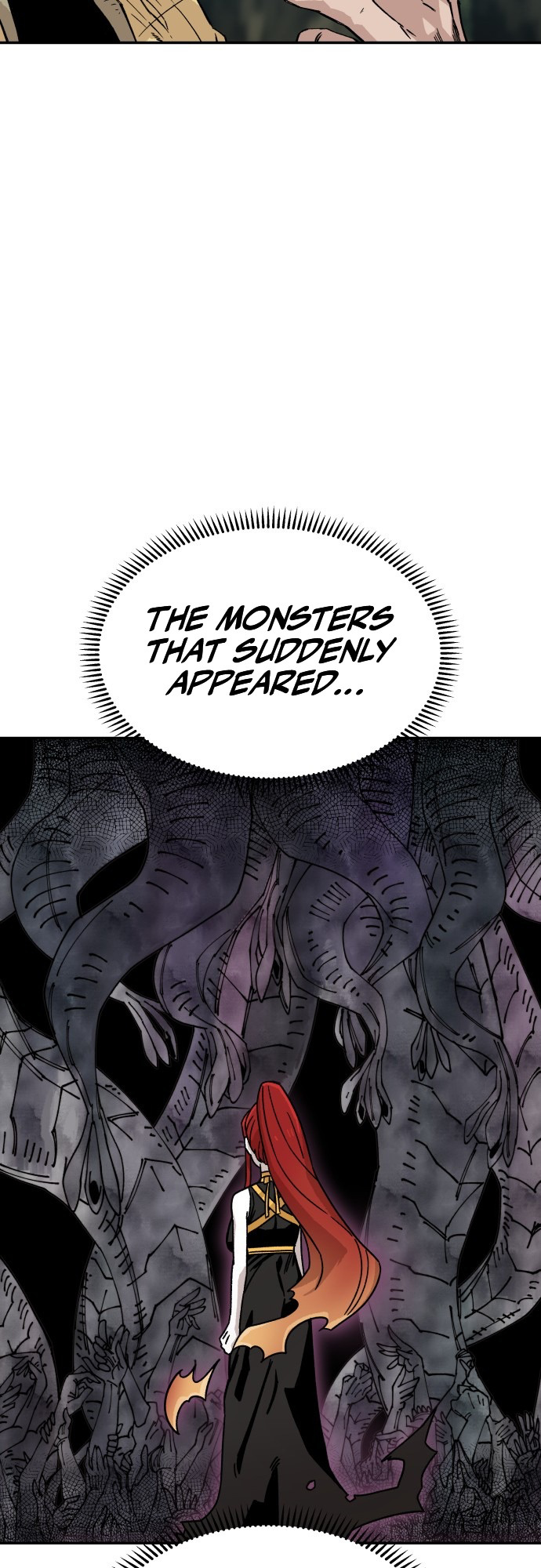 Reincarnation of the Veteran Soldier Chapter 9 247 32 o