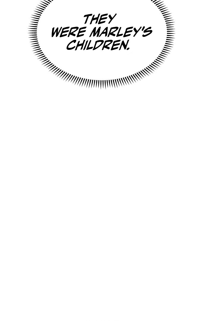 Reincarnation of the Veteran Soldier Chapter 9 248 33 o