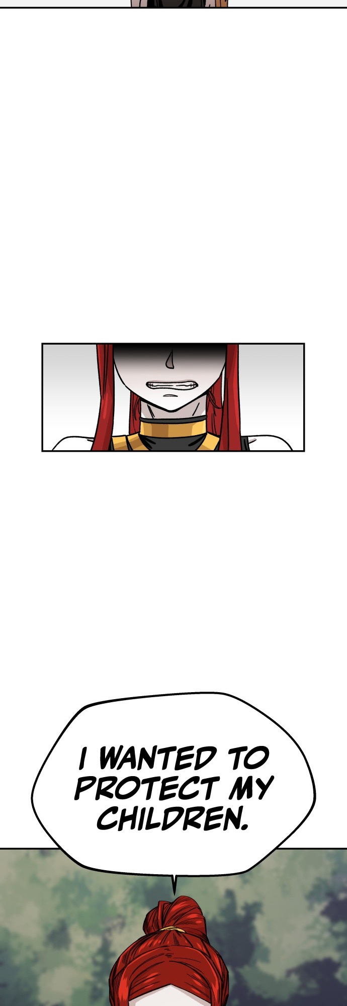 Reincarnation of the Veteran Soldier Chapter 9 250 35 o