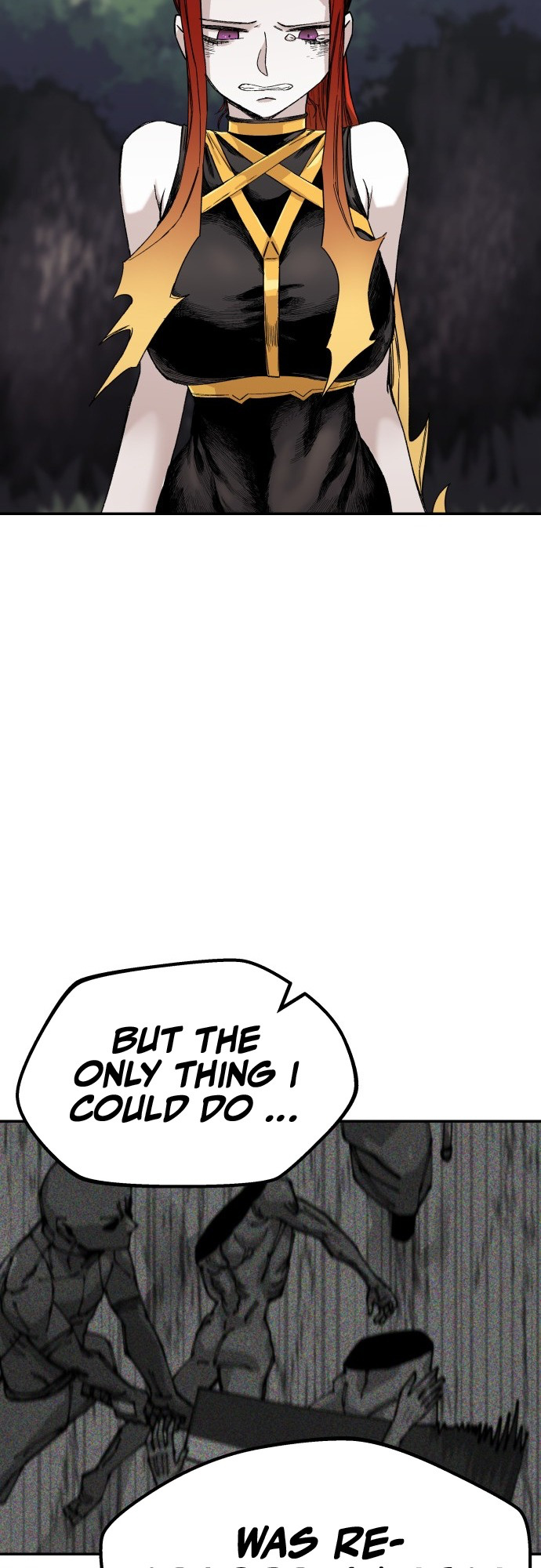 Reincarnation of the Veteran Soldier Chapter 9 251 36 o