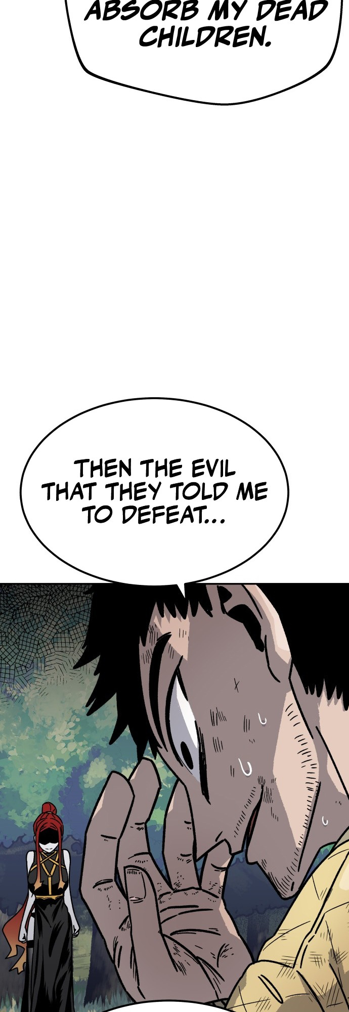 Reincarnation of the Veteran Soldier Chapter 9 252 37 o