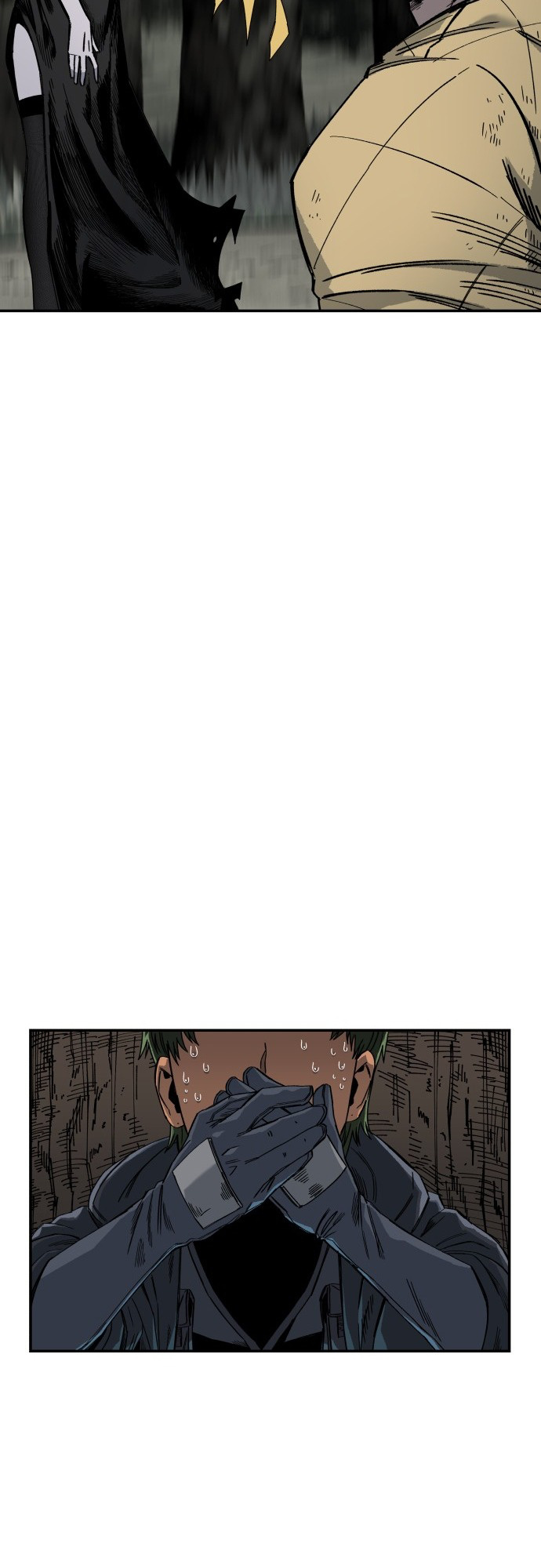 Reincarnation of the Veteran Soldier Chapter 9 254 39 o