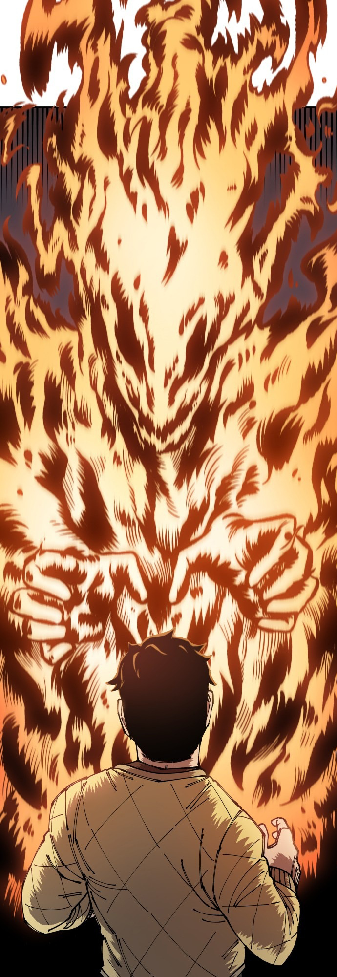 Reincarnation of the Veteran Soldier Chapter 9 219 4 o