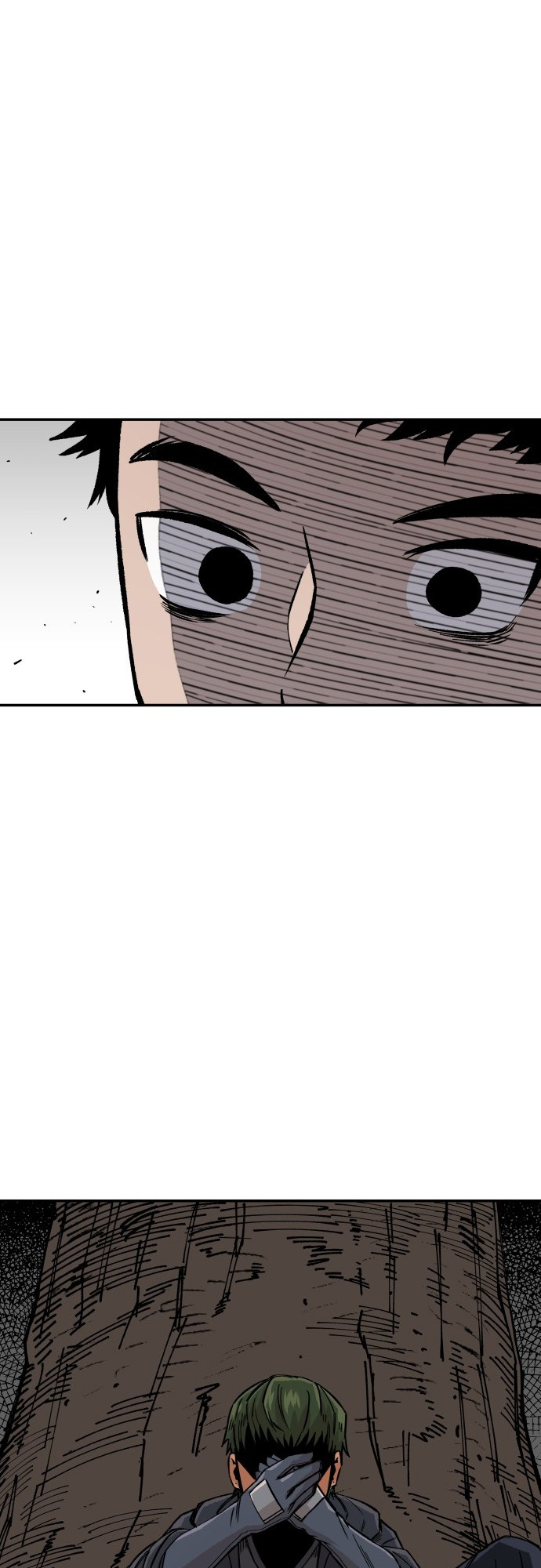 Reincarnation of the Veteran Soldier Chapter 9 255 40 n