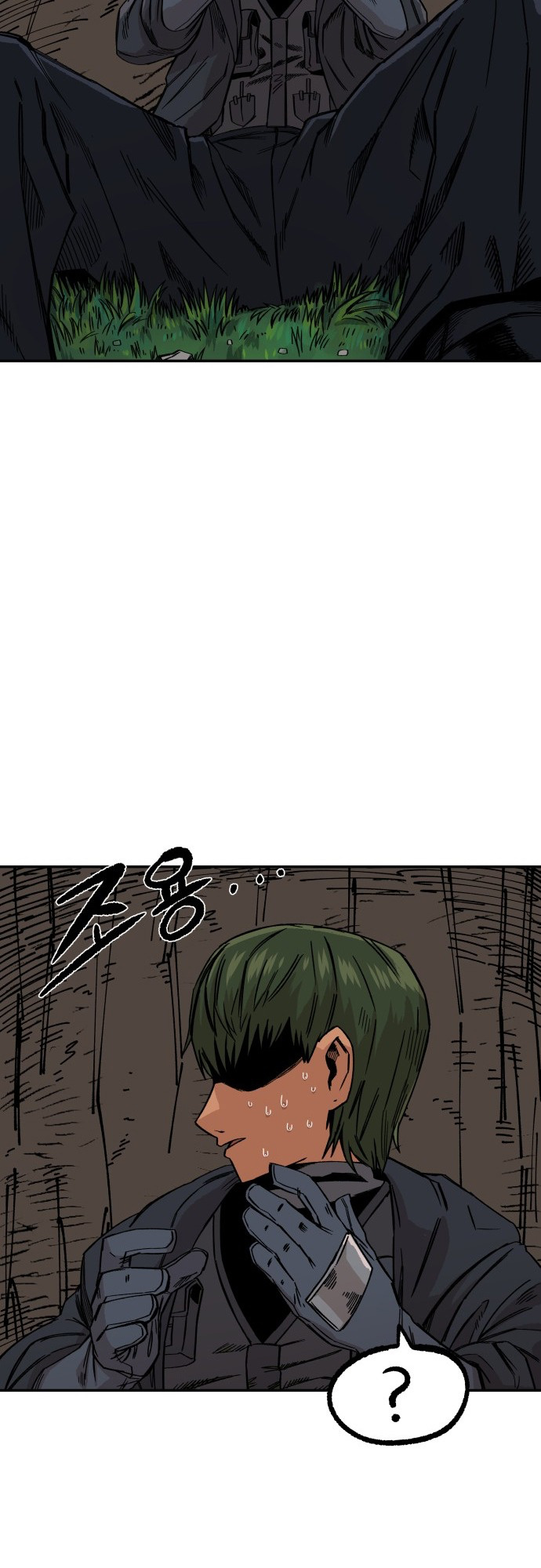 Reincarnation of the Veteran Soldier Chapter 9 256 41 o