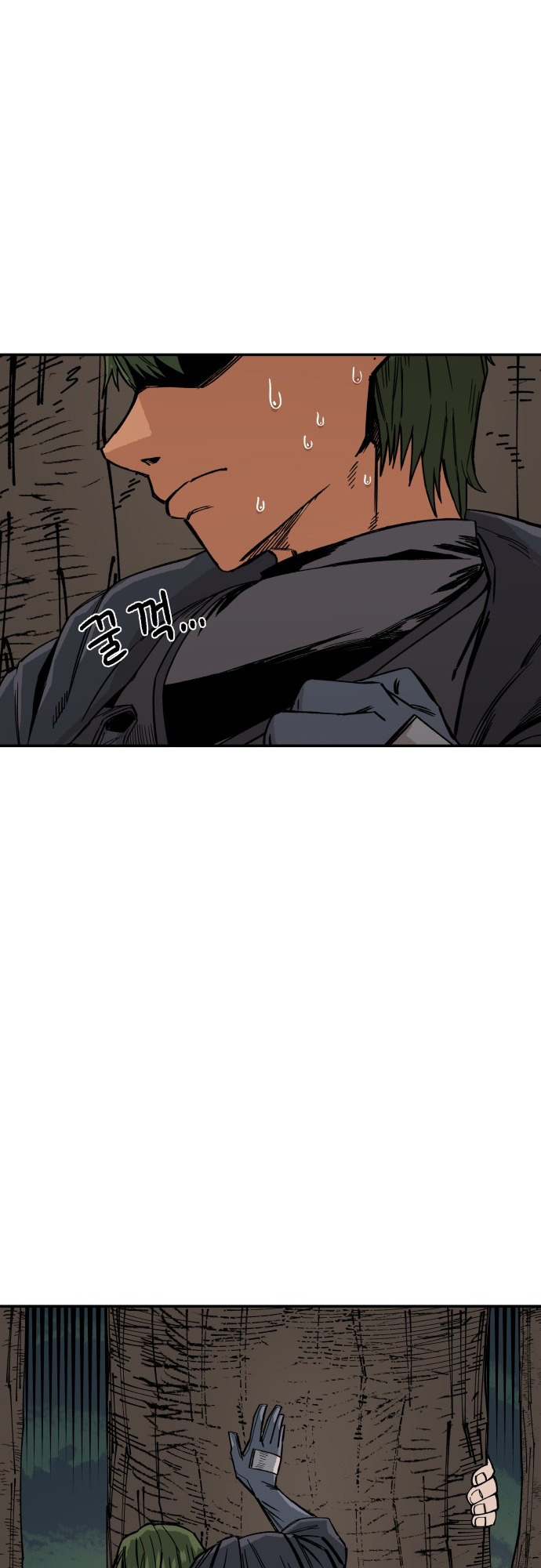 Reincarnation of the Veteran Soldier Chapter 9 257 42 o