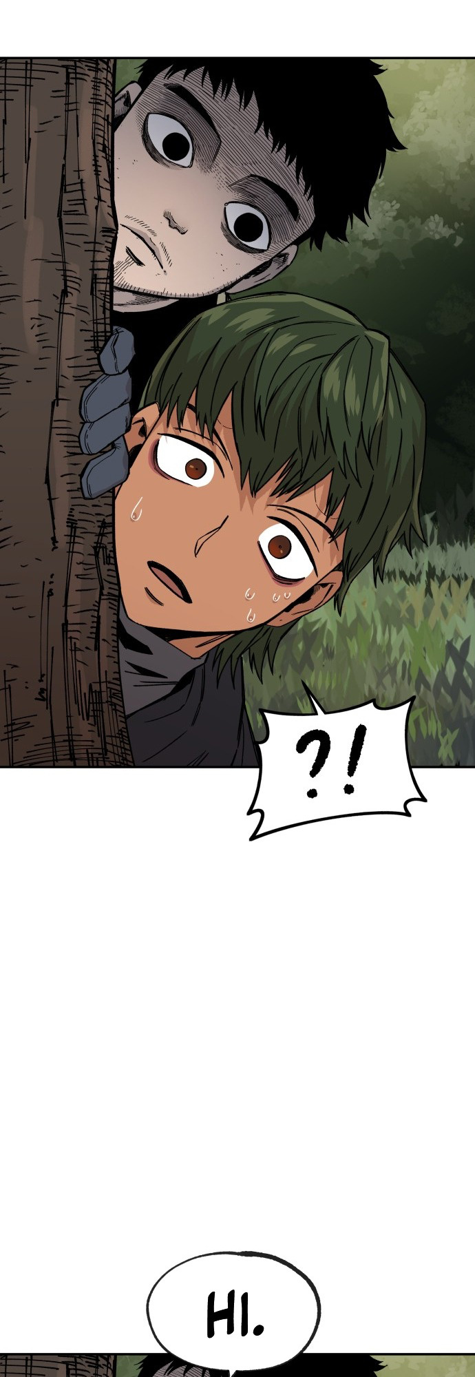 Reincarnation of the Veteran Soldier Chapter 9 259 44 o