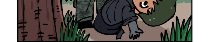 Reincarnation of the Veteran Soldier Chapter 9 261 46 n