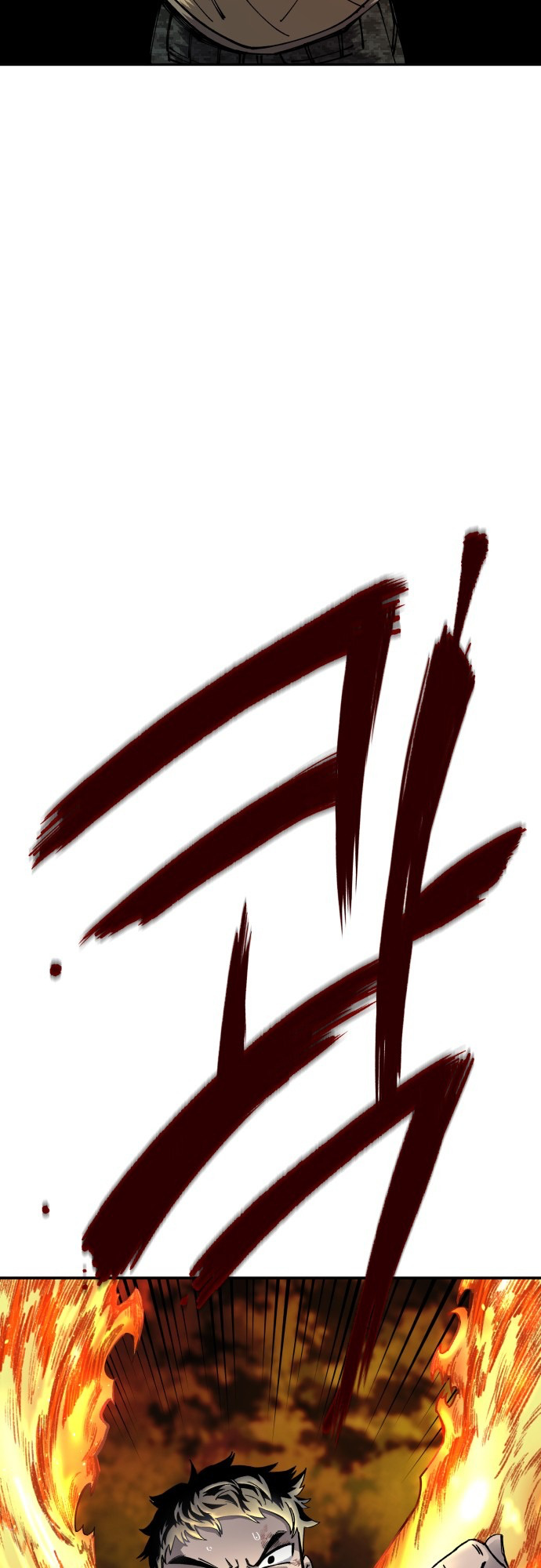 Reincarnation of the Veteran Soldier Chapter 9 220 5 o