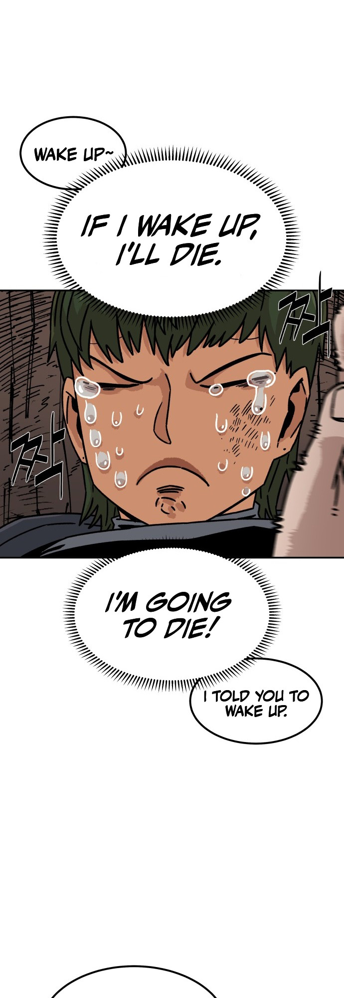 Reincarnation of the Veteran Soldier Chapter 9 266 51 o