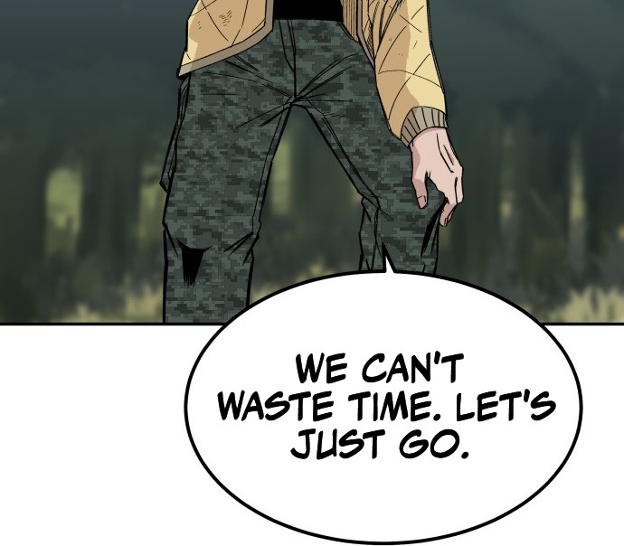 Reincarnation of the Veteran Soldier Chapter 9 268 53 o