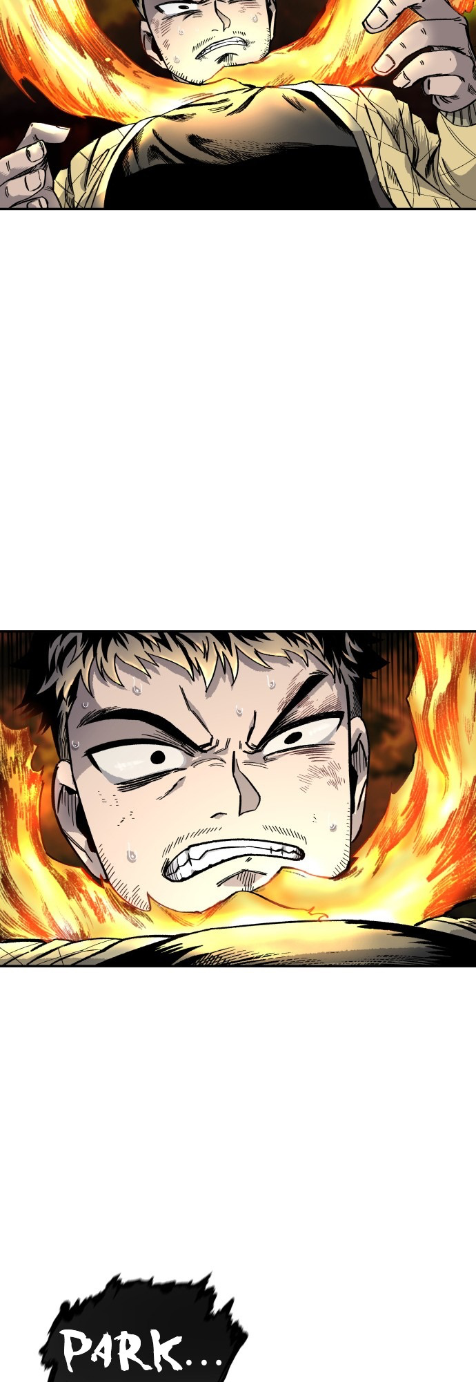 Reincarnation of the Veteran Soldier Chapter 9 221 6 o