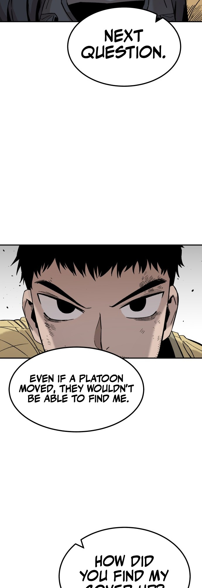 Reincarnation of the Veteran Soldier Chapter 9 276 61 o