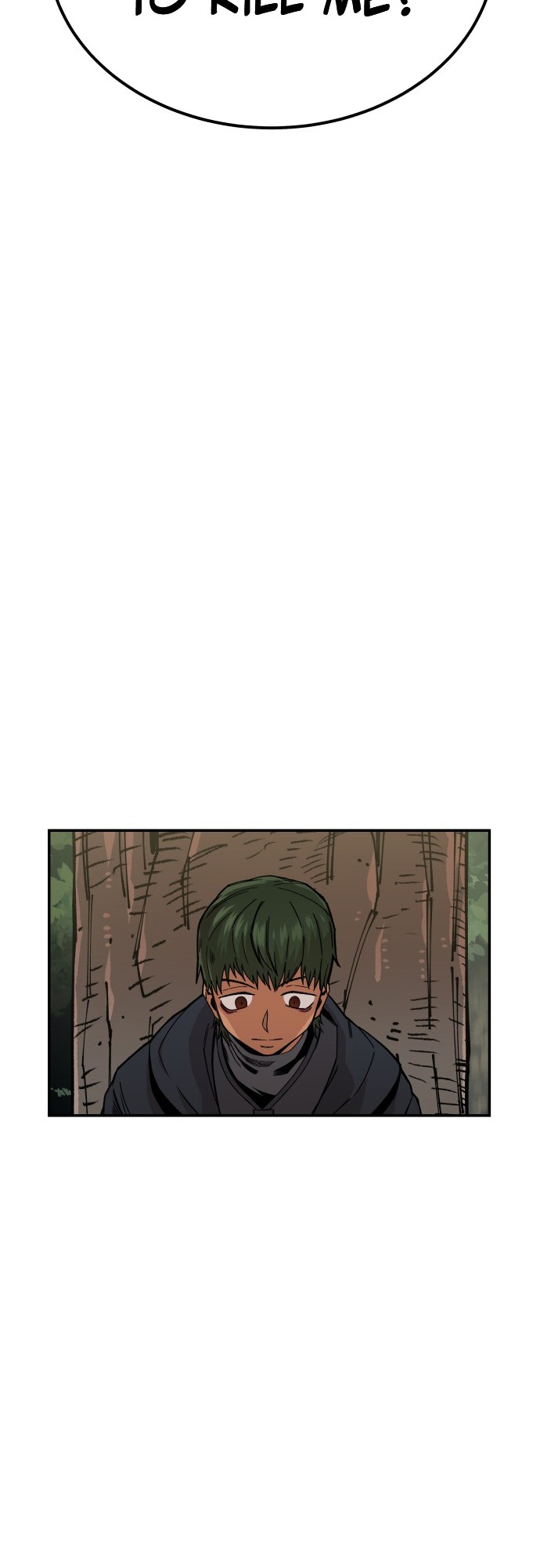 Reincarnation of the Veteran Soldier Chapter 9 279 64 o