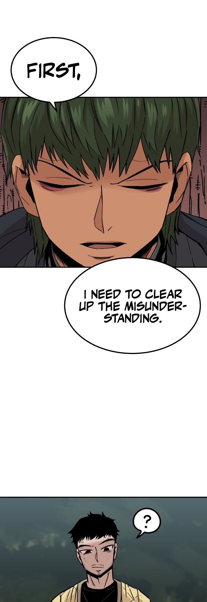 Reincarnation of the Veteran Soldier Chapter 9 280 65 o