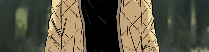 Reincarnation of the Veteran Soldier Chapter 9 281 66 o