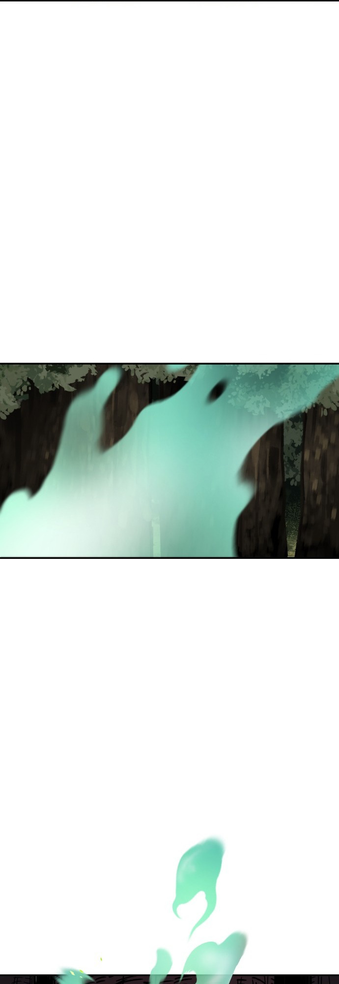 Reincarnation of the Veteran Soldier Chapter 9 282 67 o