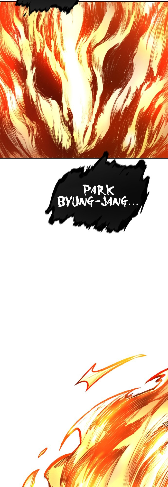 Reincarnation of the Veteran Soldier Chapter 9 222 7 o