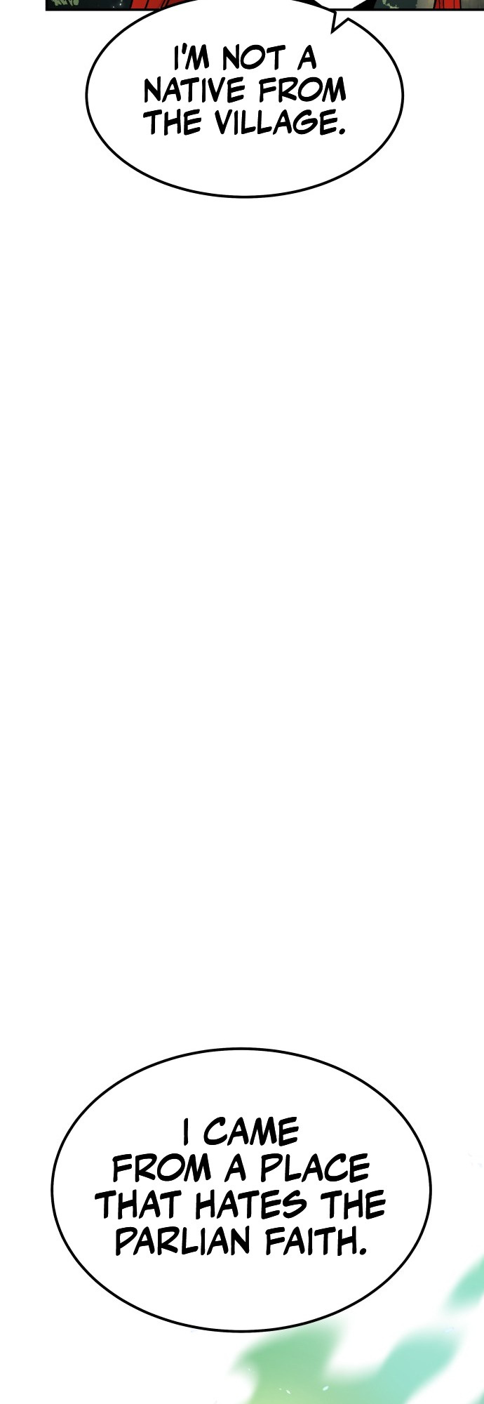 Reincarnation of the Veteran Soldier Chapter 9 285 70 o