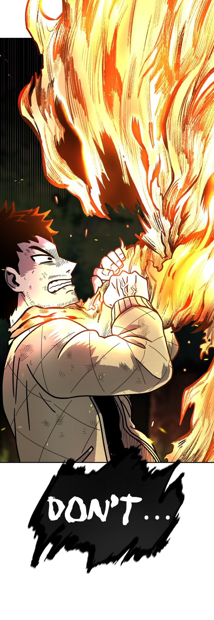 Reincarnation of the Veteran Soldier Chapter 9 223 8 o