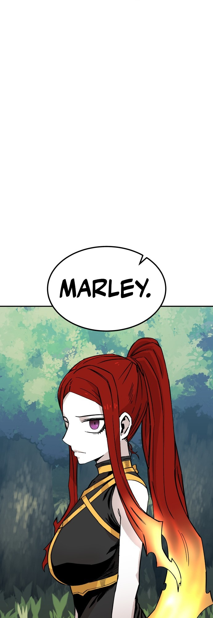 Reincarnation of the Veteran Soldier Chapter 9 224 9 o