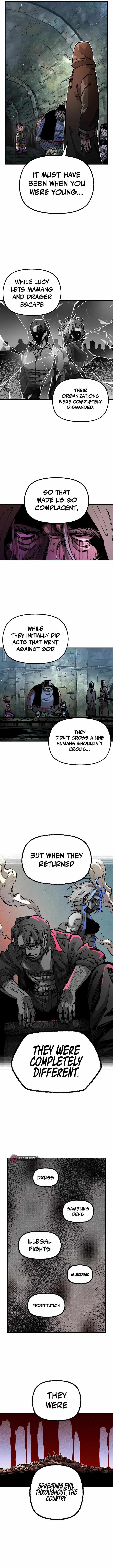 reincarnation of the veteran soldier 90 5