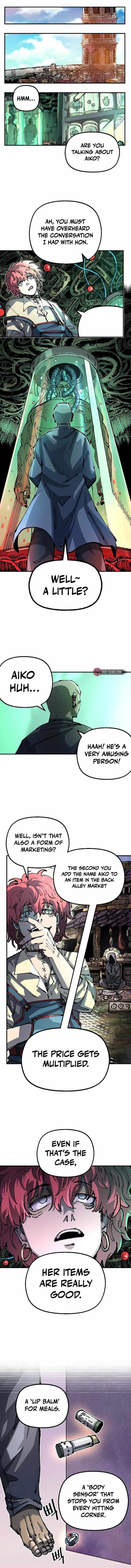 reincarnation of the veteran soldier 91 1