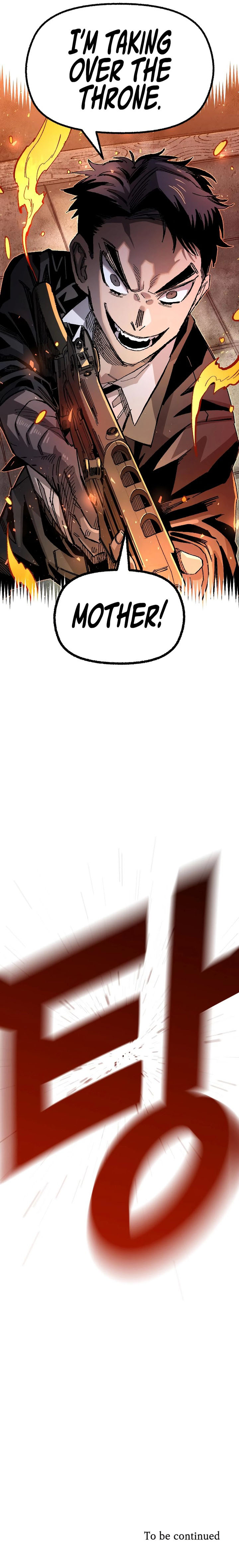 Reincarnation of the Veteran Soldier Chapter 92 75 reincarnation of the veteran soldier 92 17