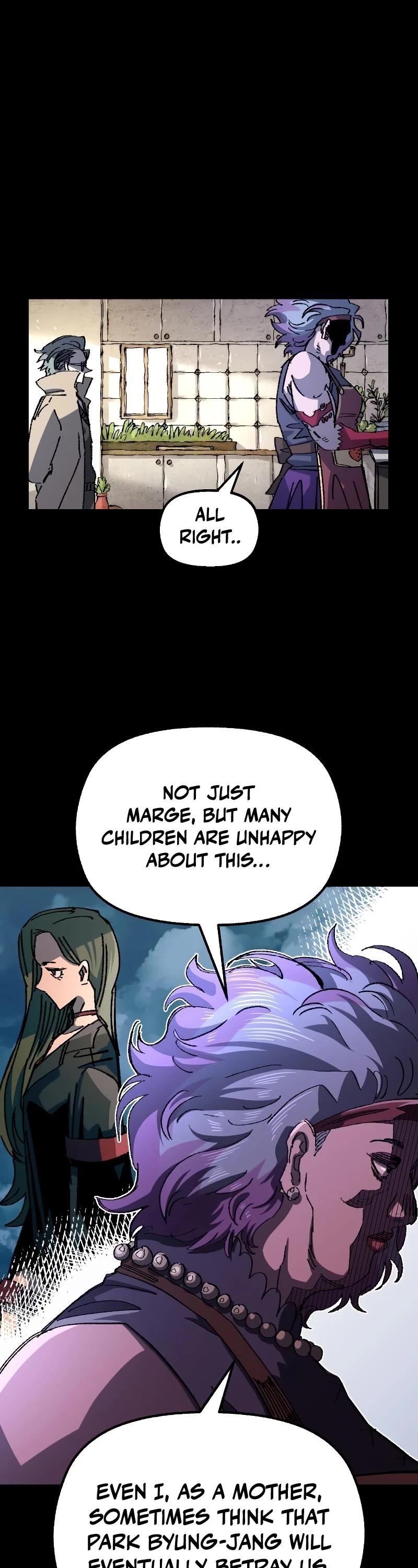 Reincarnation of the Veteran Soldier Chapter 93 194 11