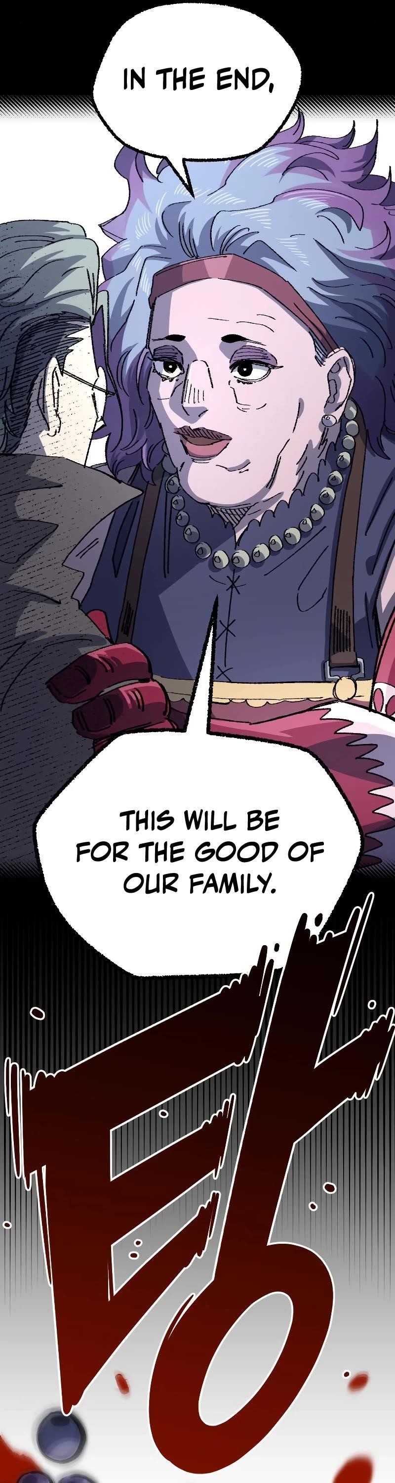 Reincarnation of the Veteran Soldier Chapter 93 197 14