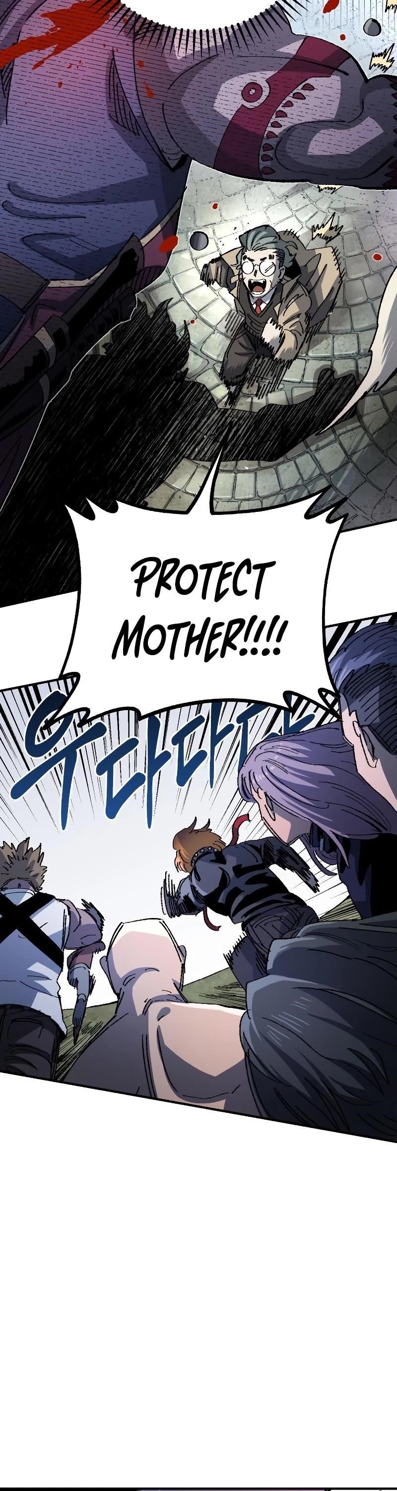 Reincarnation of the Veteran Soldier Chapter 93 202 19