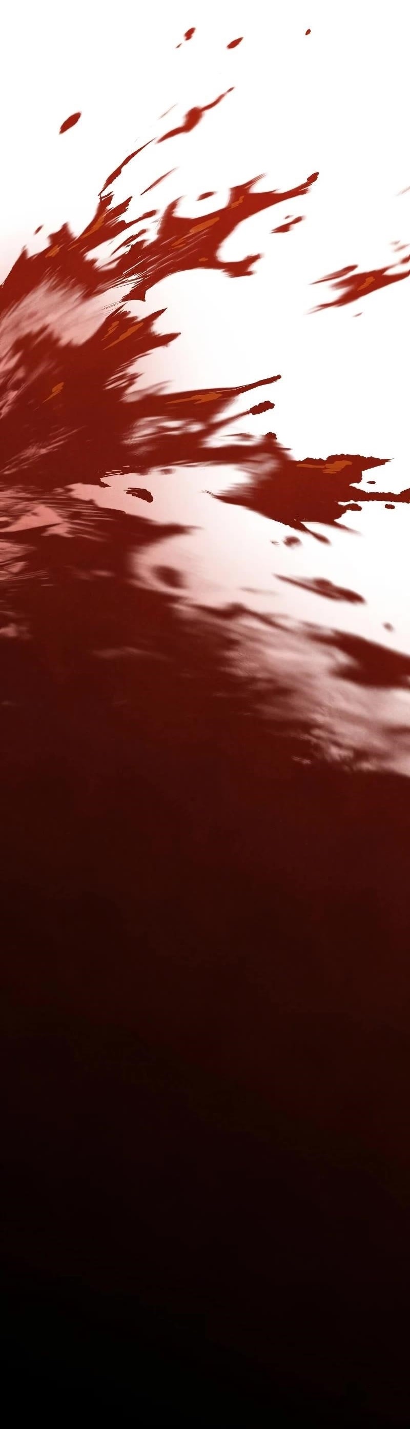 Reincarnation of the Veteran Soldier Chapter 93 185 2