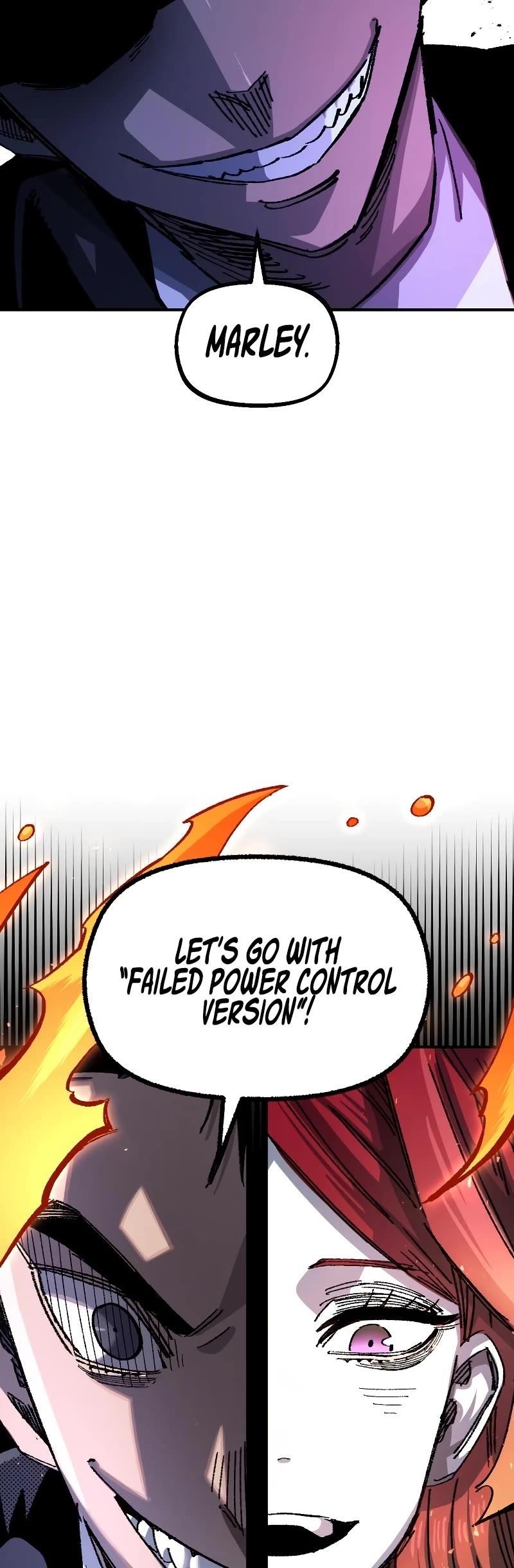 Reincarnation of the Veteran Soldier Chapter 93 203 20