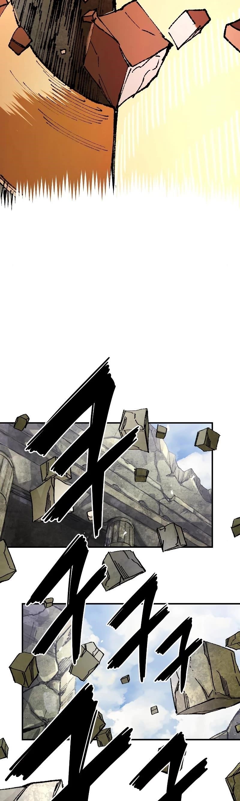 Reincarnation of the Veteran Soldier Chapter 93 207 24