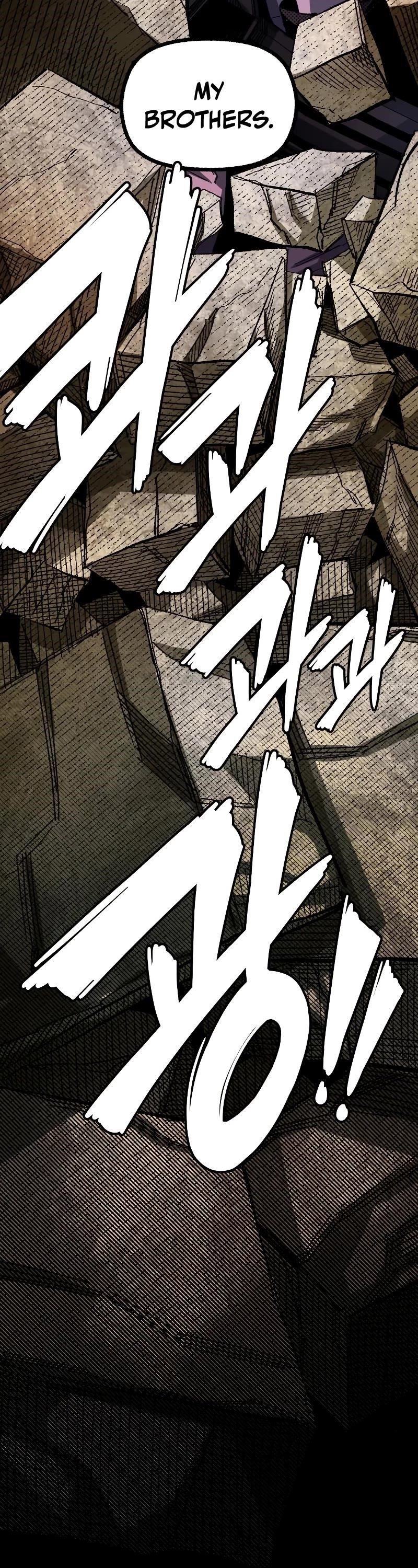 Reincarnation of the Veteran Soldier Chapter 93 210 27