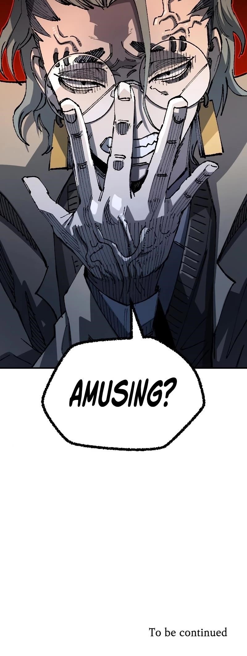 Reincarnation of the Veteran Soldier Chapter 93 243 60