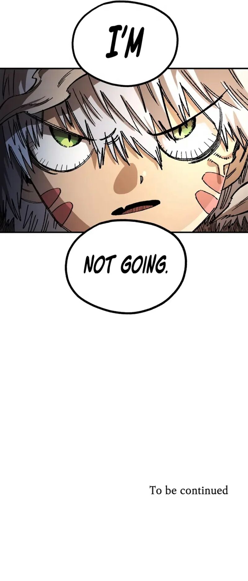 Reincarnation of the Veteran Soldier Chapter 97 59 reincarnation of the veteran soldier 97 13