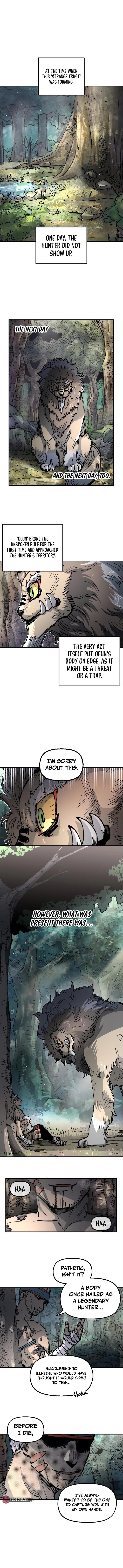 reincarnation of the veteran soldier 98 2