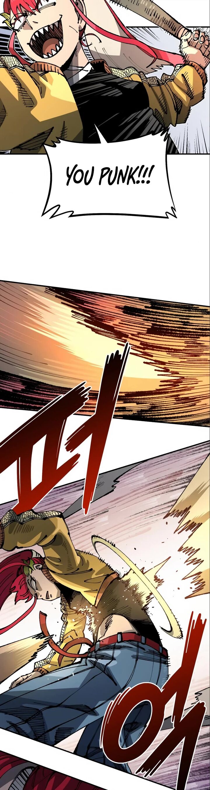 reincarnation of the veteran soldier 99 10