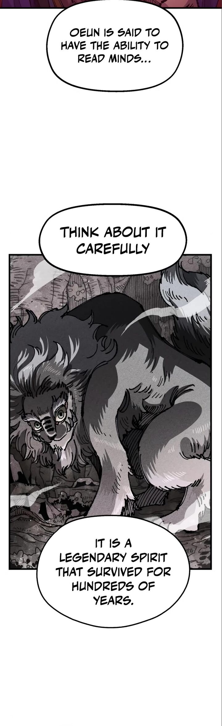 reincarnation of the veteran soldier 99 4