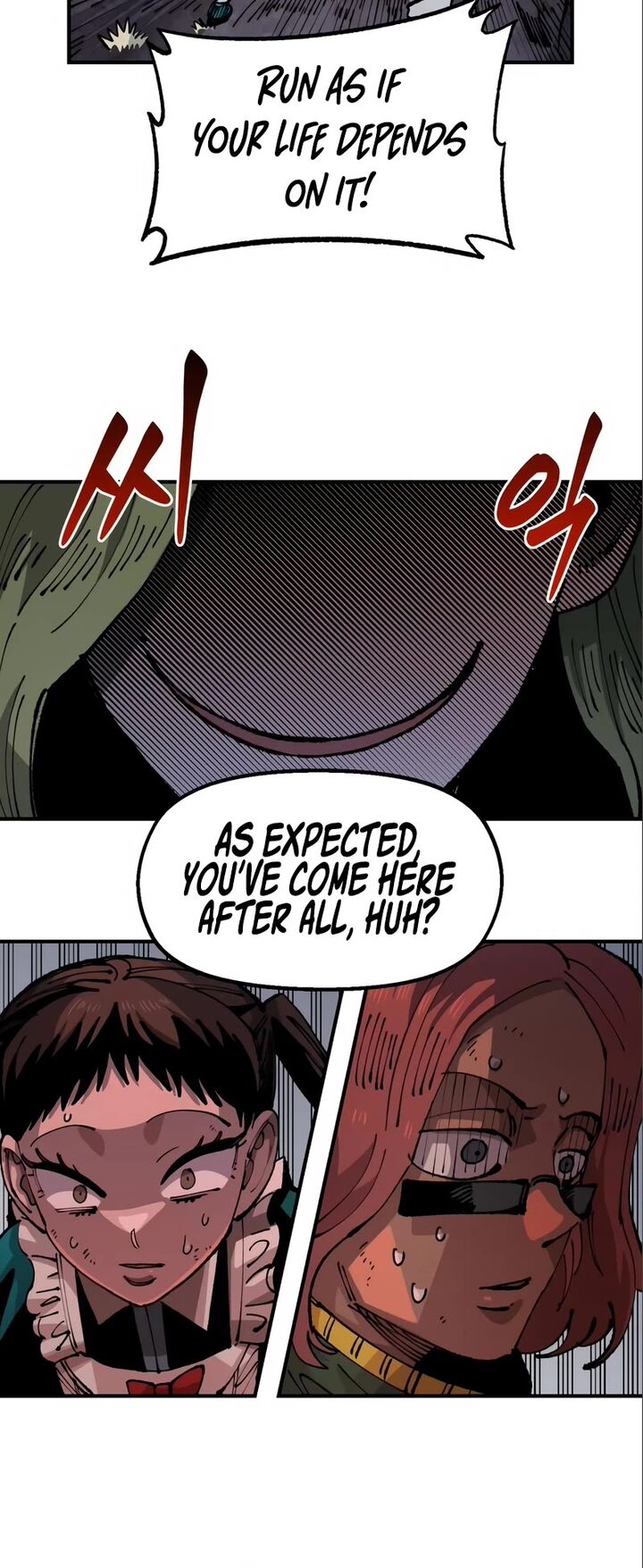 reincarnation of the veteran soldier 99 40