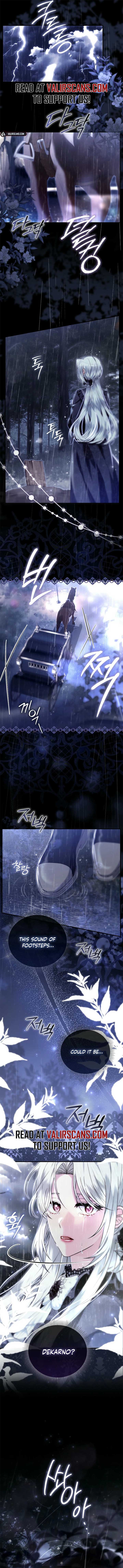 Rejecting The Perfect Marriage Chapter 12 46 09