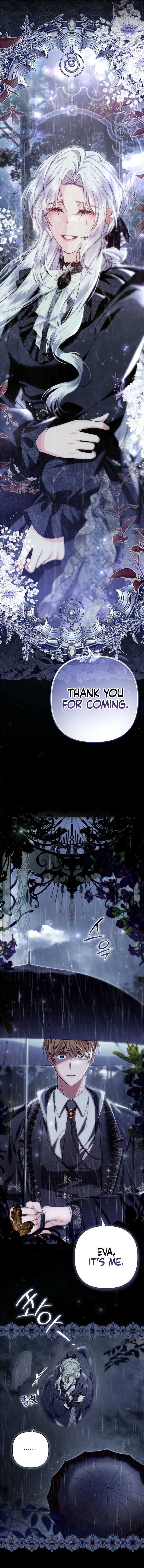 Rejecting The Perfect Marriage Chapter 13 69 11