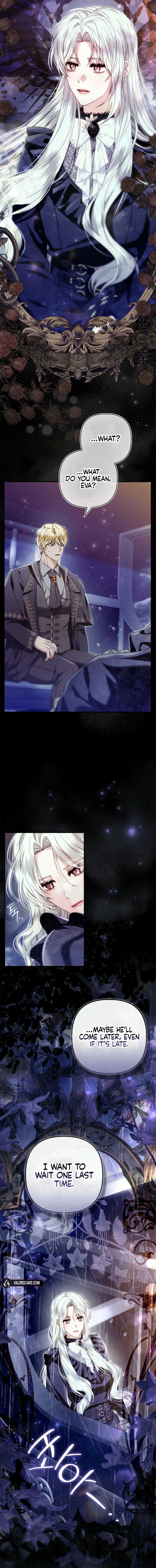 Rejecting The Perfect Marriage Chapter 13 74 16