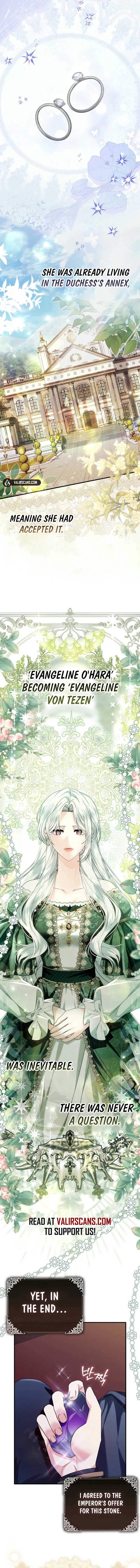 Rejecting The Perfect Marriage Chapter 14 61 03