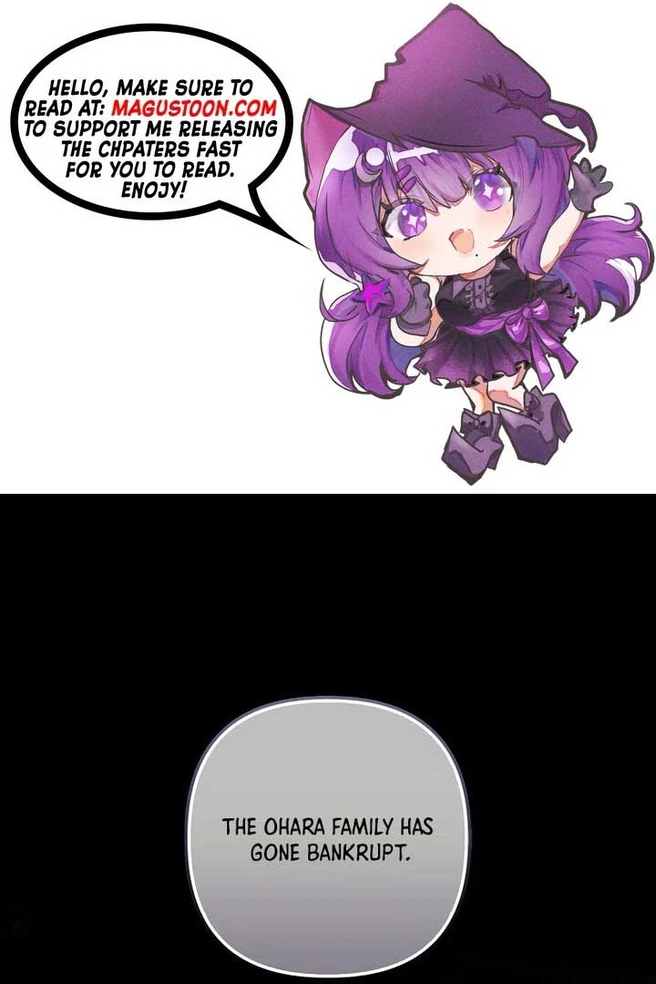 Rejecting The Perfect Marriage Chapter 2 434 001