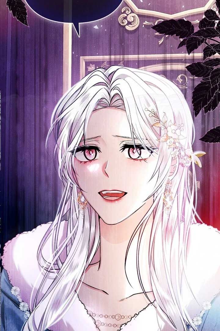 Rejecting The Perfect Marriage Chapter 2 437 004