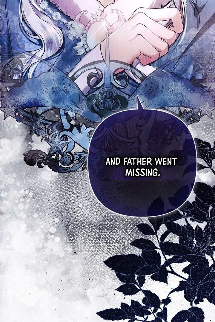 Rejecting The Perfect Marriage Chapter 2 438 005