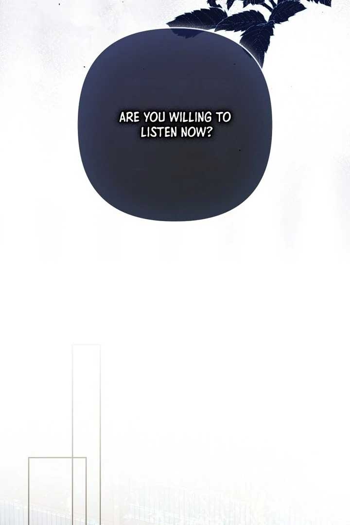 Rejecting The Perfect Marriage Chapter 2 439 006